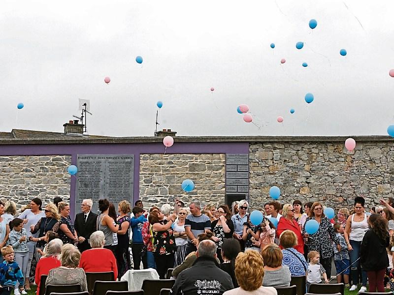 Grants approved for Carrick-on-Suir community groups 