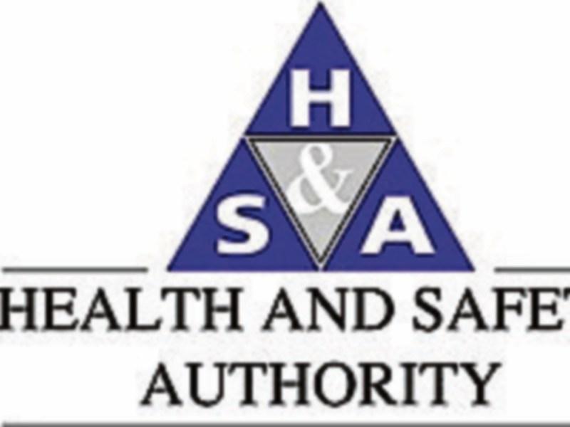 Tipperary boy dies in tragic farm accident