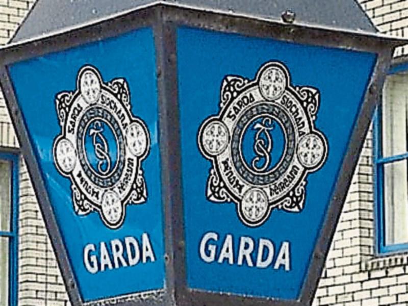Tipperary drugs seizure update: €70,000 cocaine find was in Nenagh Fire Station