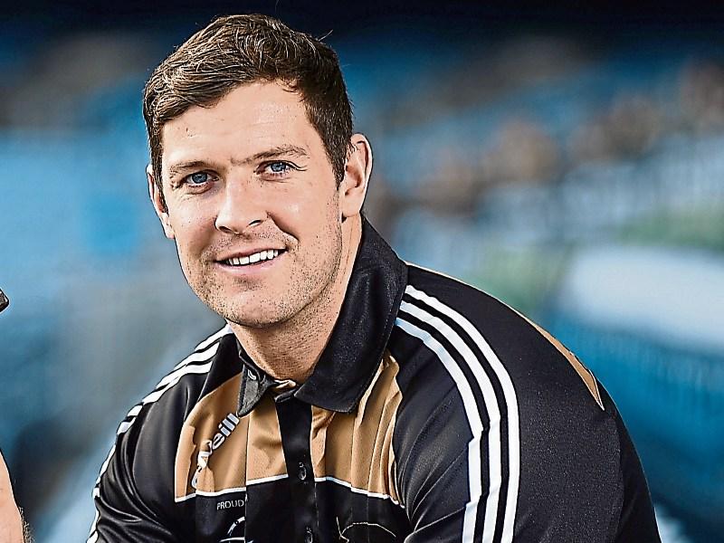 Seamus Callanan