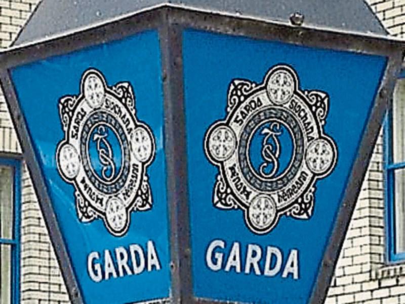 Tipperary deaths: Gardai not treating death of man in Nenagh as suspicious