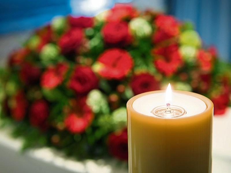 Tom Hannon settled in London but loved his homeland