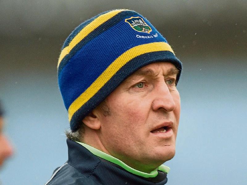 Michael Ryan