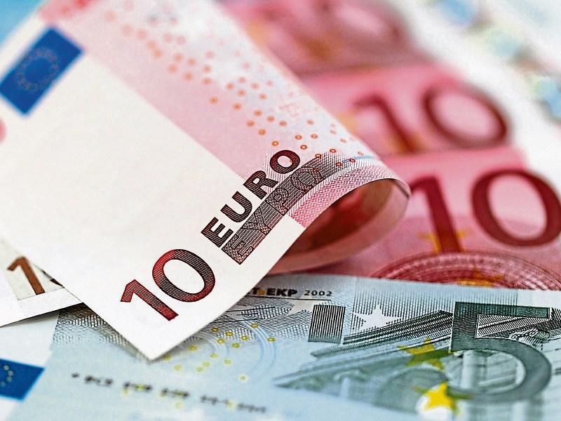 Tipperary farming: ICMSA calls for timeline on rollout of Farmer Low-Cost Loans