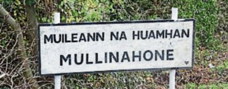 22 years waiting for under 21 'hurling revenge' in Tipperary
