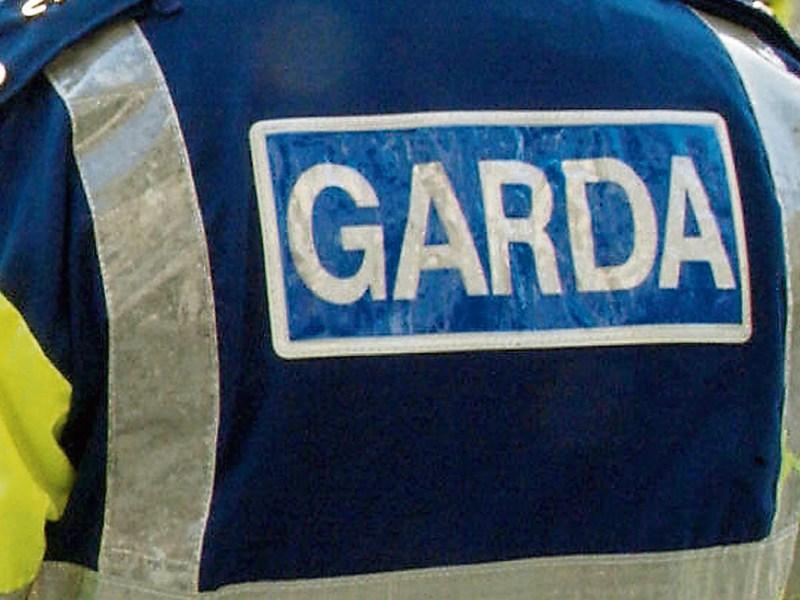 Over €300,000 worth of drugs seized in Cashel