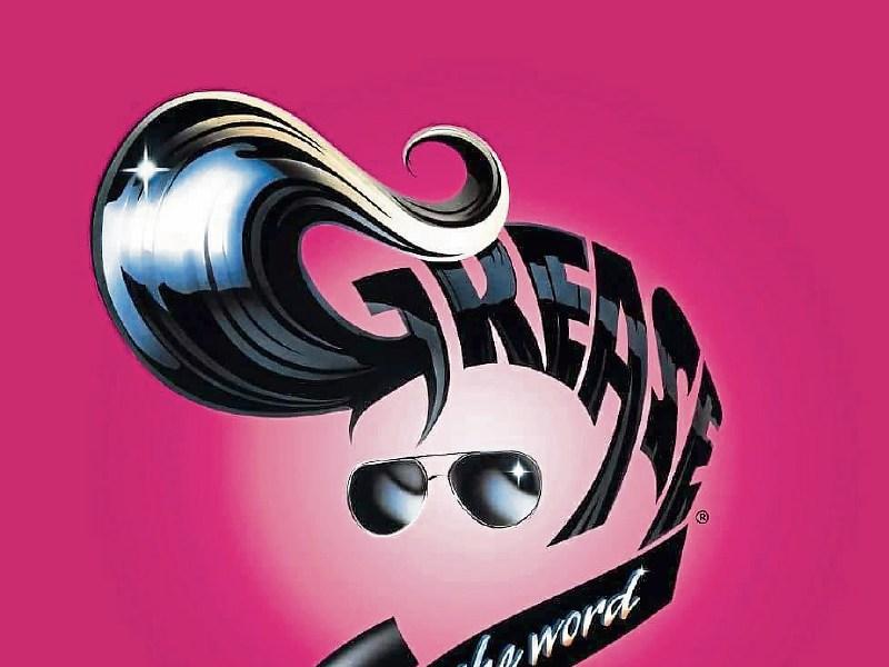 Clonmel musical group looking for extra cast members for 'Grease'