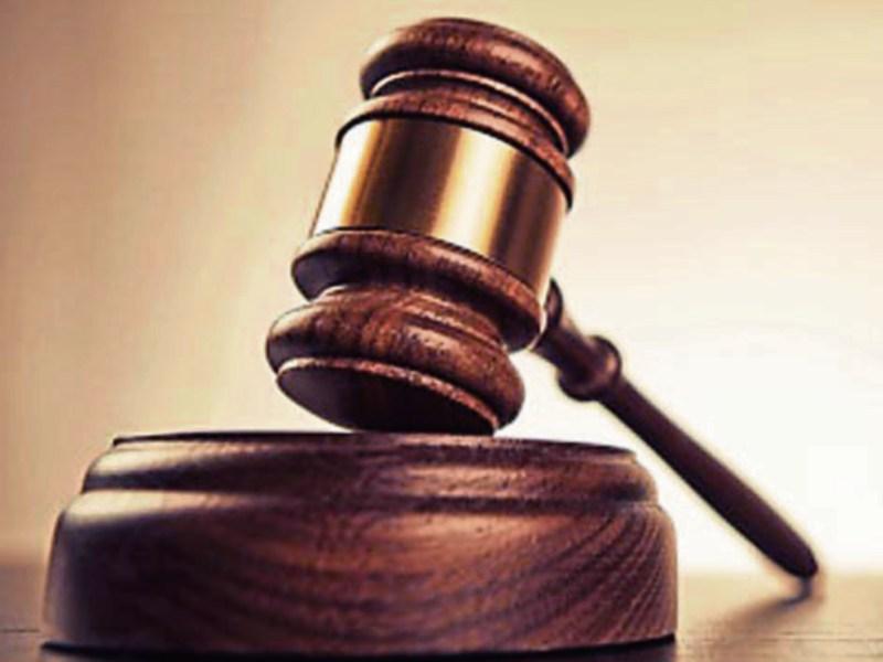 Tipperary court: Nenagh man drove while banned and with alcohol taken