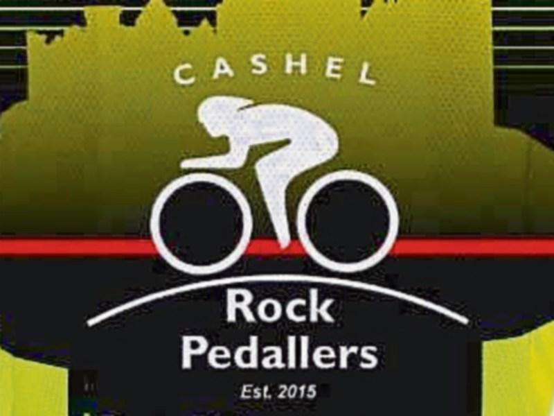 Cashel Bike Week Events
