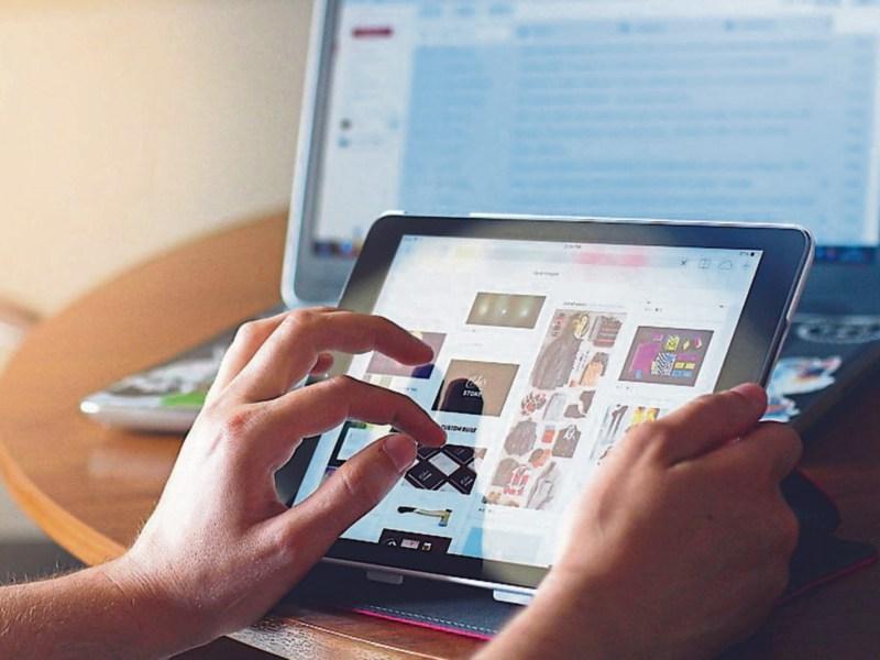 Tipperary farming: Eir decision to quit broadband process a 'calamity'