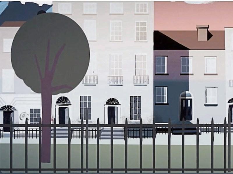Clonmel animators shortlisted for 2018 Dingle Film Festival