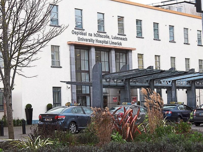 Tipperary people are warned over measles outbreak in Limerick