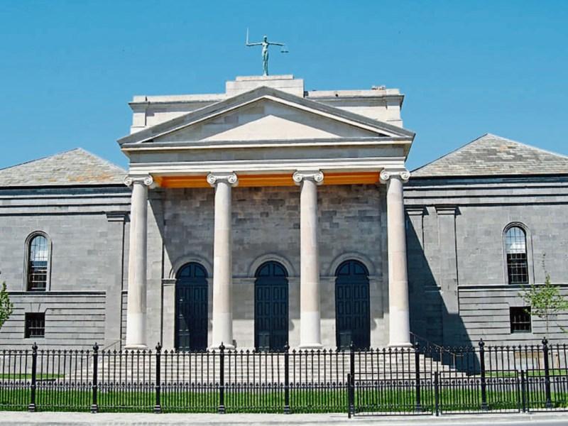 Tipperary court: Nenagh man who drank whiskey and cider cleared of assaulting Gardai