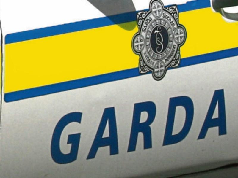 Motorist dies following early morning Tipperary crash