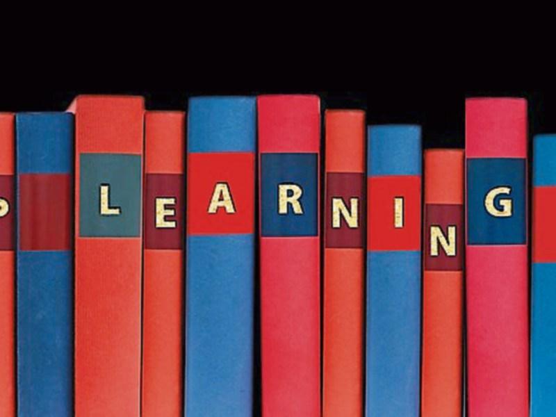 Tipperary adult education projects shortlisted for top awards
