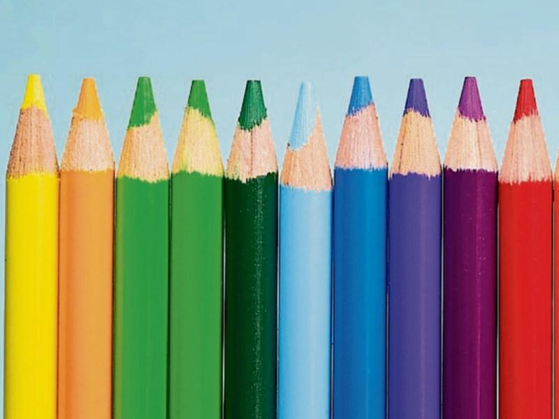 South Tipperary Art Group