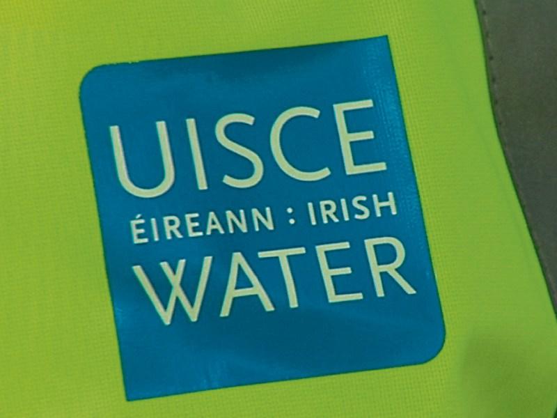 Tipperary council gives Irish Water go-ahead to power Nenagh water supply by solar panel 