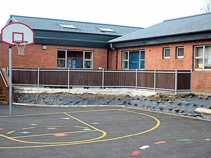 Cashel Deanery school shows 'exemplary practice' - Whole School Evaluation 