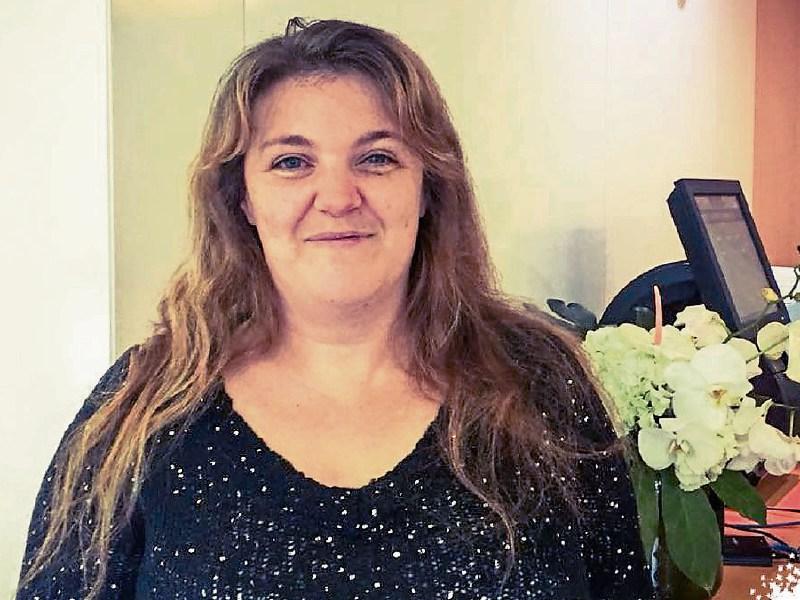 Tipperary mother of seven scoops €30,000 Lottery windfall