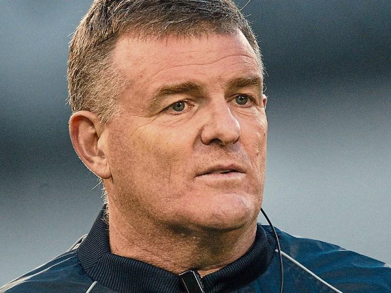 Tipperary footballers need to return to winning ways against Clare