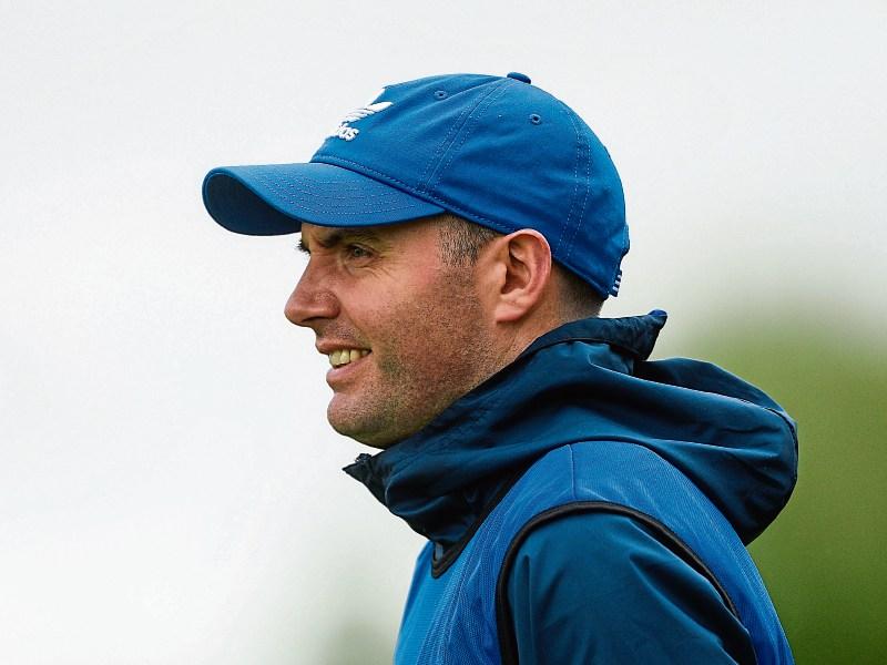 Wasted journey of over 500km for Tipperary ladies footballers as game called off