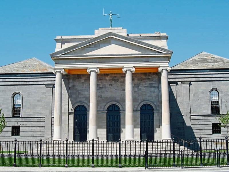 Tipperary court: mechanic was unaware that his car had no brakes