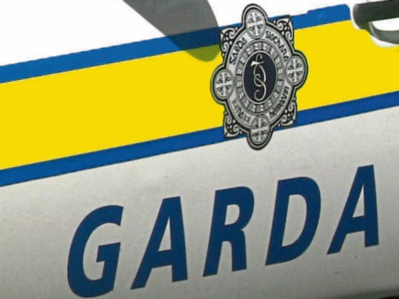 Quick acting gardai recover copper cabling stolen from Co. Tipperary business