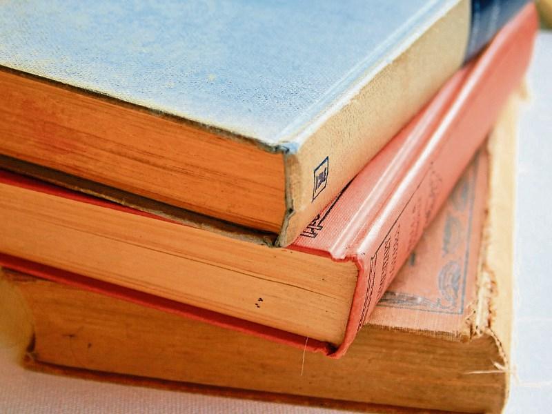 Rathkeevin NS 150 anniversary