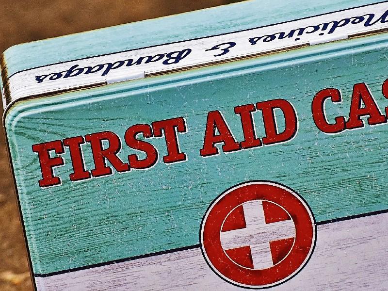 Newcastle First Responders call for volunteers