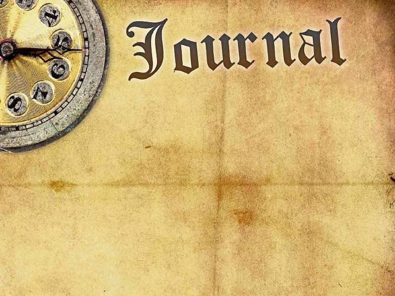 Boherlahan Dualla Historical Journal invites submissions