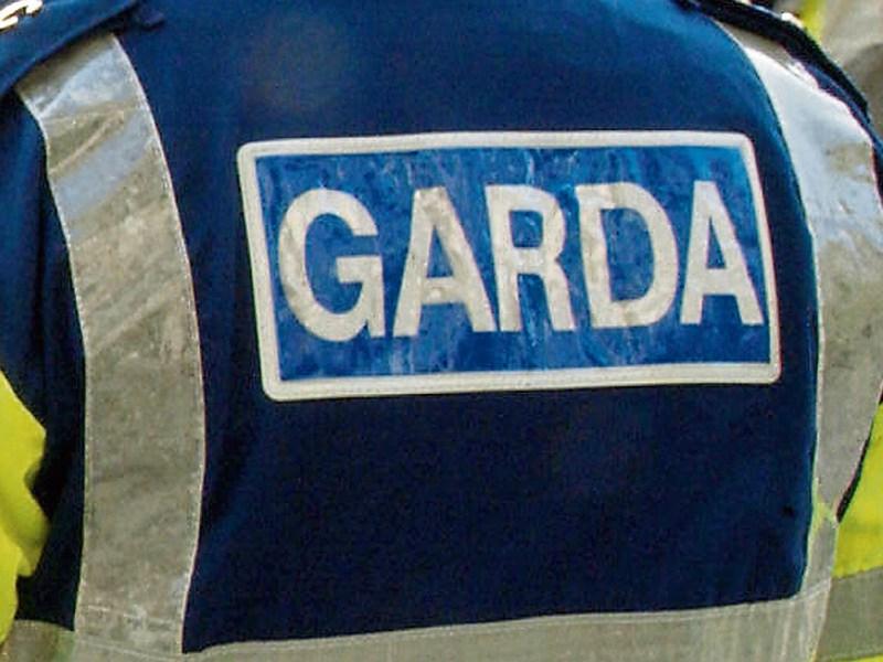 Alarm scares away criminals attempting to break into Tipperary supermarket
