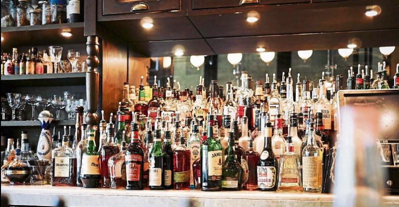 Bucking the trend - new pub to open in Tipperary village