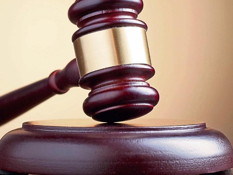 Clonmel woman pleads guilty to dangerous driving causing serious harm to a boy