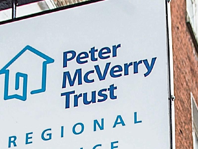 Tipperary council defends its service agreement with financially embattled homeless charity