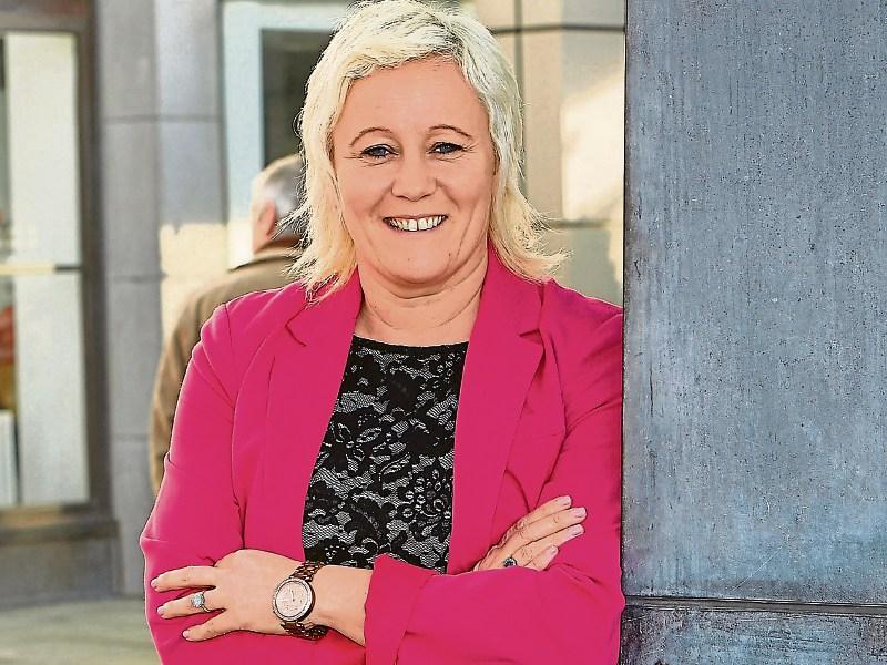 Tipperary health: hospital CEO welcomes commitment to build new 96-bed block