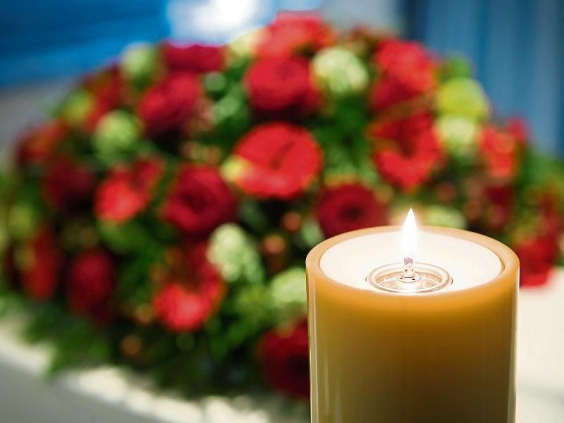 Joe Kelly brought love and joy to all who knew him
