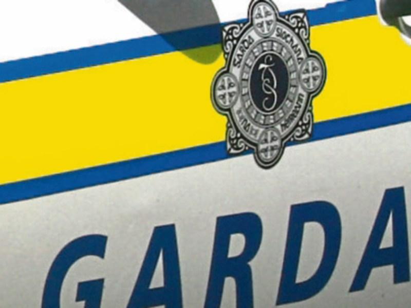Man injured in row at Clonmel car park 