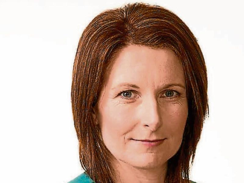 Tipperary roads: Cllr Fiona Bonfield welcomes Newport funding