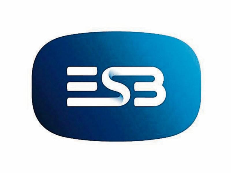 Tipperary students could win €1,000 in ESB's safety competition!