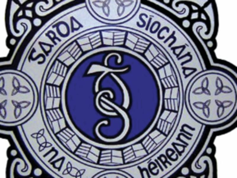 Gardai probe break-ins to Clonmel hairdressers and bookmakers 