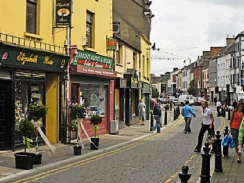 Tipperary's 'wriggle room' for local development reduced under national plan