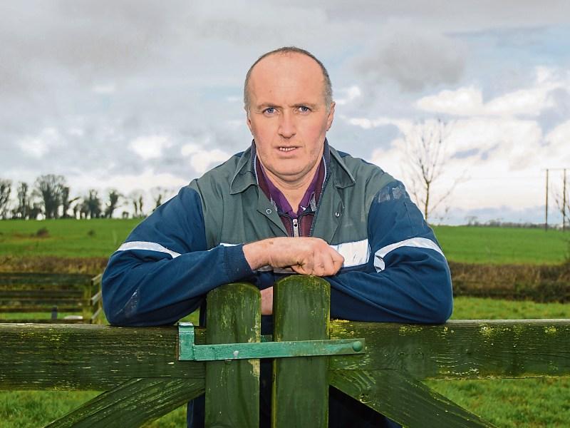 Tipperary farm leader says proof of NPF pudding will be in its implementation