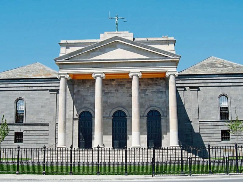Man who came to Tipperary during Covid-19 lockdown is fined €100