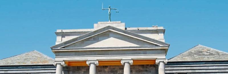 Tipperary man has three months of suspended sentence activated by circuit court