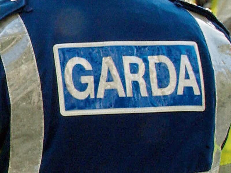 Crime: Tipperary Gardai carry out 21 drug searches in Nenagh