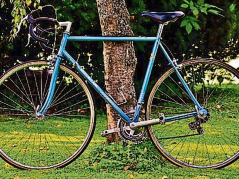 Co. Tipperary people urged to donate their old bikes to Rebike Ireland
