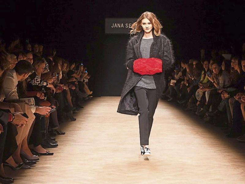 Fashion Show