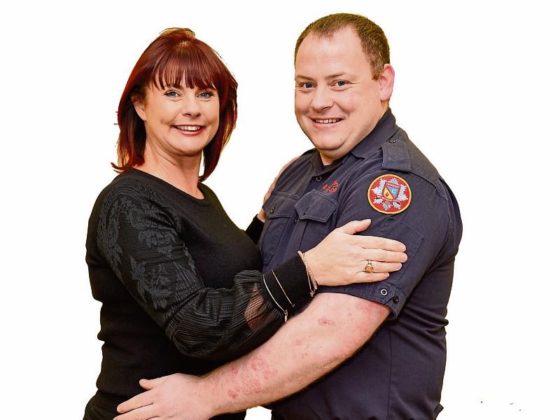Emergency services ready to answer call for dance show spectacular in Clonmel