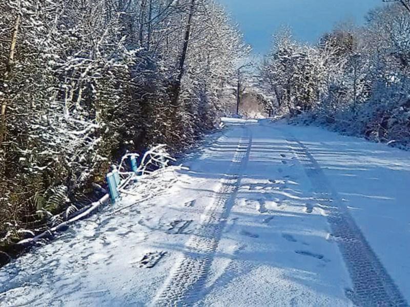 All Tipperary schools closed on Thursday and Friday as storm set to intensify