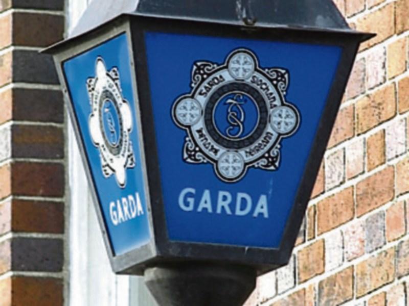 Tipperary arrests follow major Garda fraud probe as one person detained in Clonmel